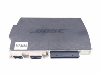 фото thumb №1, Audi a7 s7 4g 2014 усилитель аудио