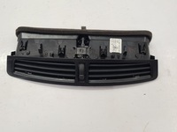 фото thumb №1, Ford c-max mk2 решітка обдув середня