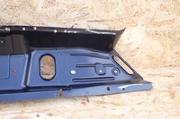 фото thumb №10, Fiat bravo ii перегородка стена задняя задняя 51845783 обшивка внутреннее