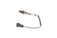 фото thumb №5, Датчик лямбда-зонд bosch 0258030446 pl dystrybucja