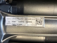 фото thumb №8, Рулевая рейка трансмиссия электрическая iveco daily iv 2019-