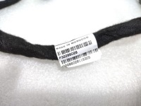 фото thumb №8, 32286028 жгут установка дверь правая перед правая volvo xc60 ii