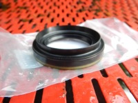 фото thumb №2, Ущільнювач піввісь lcc products lccp07270 383428h500 renault