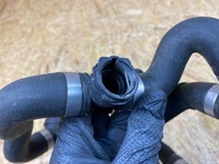 фото thumb №12, Шланг труба шланг води mercedes w205 w253 w213 w238 a2055015600