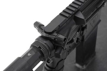Strike Industries Dźwignia przeładowania AR15 T-Bone