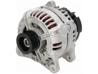 фото thumb №1, Генератор renault trafic ii 2.0 laguna ii 2.0 2.2 vel satis 2.0 2.2