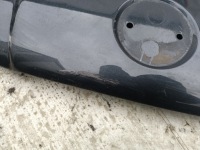 фото thumb №4, Bmw e30 капот