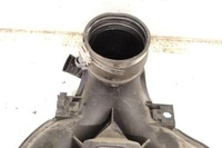 фото thumb №6, Труба охолодження maserati quattroporte vi 670003620 бензиновий 302kw 2014