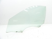 фото thumb №1, Скло двері лівий перед ліва передня skoda superb iii 3v0845201 2016 as2