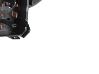 фото thumb №11, Рычаг переключатель света i поворотники audi a2 a3 a4 a6 tt 1994-2006