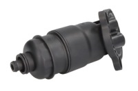 фото thumb №1, Фільтр гідравліки purflux tk001