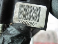 фото thumb №6, Giulietta 1.6 jtdm 940a3000 патрубок wody 55207564 0513310