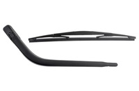 фото thumb №5, Щетка + рычаг задний дворники ewb-hd-003 nty