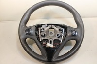 фото thumb №6, Воздуховод renault clio iv