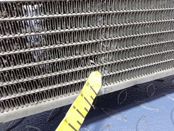 фото thumb №6, Avensis t25 1.8 vvti радіаторів води вентилятор вентилятор 16363-0d090