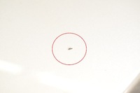 фото thumb №7, Mercedes x166 gl350 cdi 2015 rhd задній спойлер кришки багажника a1667930288