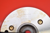 фото thumb №7, Шків насоса змінних faz грм 13520-0j011 toyota yaris 2 ii 1.3 vvti