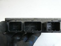 фото thumb №3, Блок керування бортовий комп'ютер renault clio ii 1.5dci 8200212351