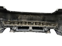 фото thumb №16, Dodge charger 2019 з задній бампер задній