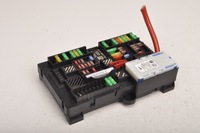 фото thumb №1, Bmw g31 коробка запобіжників 6837092