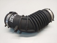 фото thumb №3, Wąż труба повітрозабірник повітря renault clio iv 1.5 dci