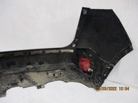 фото thumb №8, Бампер peugeot 3008 ii 6x pdc задня задній