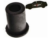 фото thumb №1, Втулка рессора nissan np300 +ароматизатор