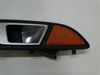 фото thumb №2, Ручка внутренняя правый перед ford fiesta mk7