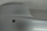 фото thumb №8, Бампер зад audi s4 a4 b6 b7 cabrio ly7w