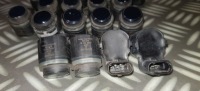 фото thumb №5, Bmw e60 e61 рестайлінг e63 e83 e70 e71 датчик паркування pdc темно-синій 9139866