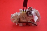 фото thumb №5, Замок дверь правый задняя задний 72611-swa-j1 honda crv 3 iii 06-09