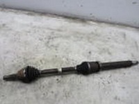 фото thumb №1, Приводной вал правая ford ecosport 1.0 cn153b436fc