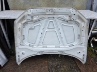 фото thumb №11, Audi a3 8v капот крышка двигателя