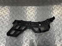 Купить Направляющая кронштейн правый задний  kia proceed iii 19-, фото thumb