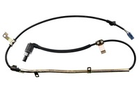 фото thumb №1, Датчик abs задняя suzuki wagon r+ 98-00 /левый/