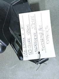 фото thumb №11, Renault ecpace v lift лампа перед передняя правая led pure vision