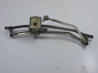 фото thumb №3, Alfa romeo 164 механізм двірник перед