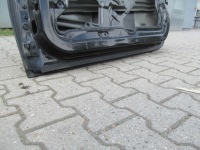 фото thumb №9, Bmw e92 e93 06-14 двері праві перед передні c308