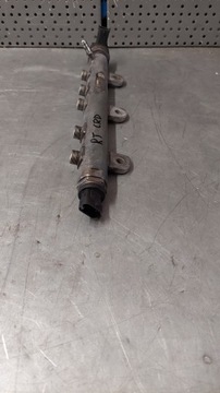 VOYAGER LANCIA 2.8 CRD 08-17R КОМПЛЕКТ РЕЙКИ ВПРЫСКА