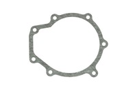 фото thumb №1, Прокладка насоса wody mercedes atego