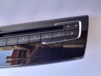 фото thumb №3, Панель радио радио переключатель 9363535 bmw 2 f45 f46 2014-