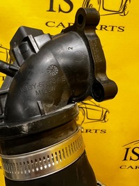 фото thumb №9, Шланг воздуха ford kuga mk3 escape mk4 1.5 eb