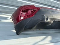 фото thumb №8, Toyota chr c-hr 16r- бампер задний задняя задняя