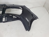 фото thumb №9, Porsche carrera 991 911 lift 15-19 бампер перед