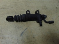 фото thumb №7, Помпа сцепления цилиндр сцепления hyundai santa fe 1 2.4