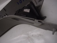 фото thumb №12, Защита стойка правая ford transit mk8 bk31-v03510