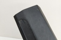 фото thumb №7, Audi q4 suv f4b e-tron передня ліва внутрішня молдинг поріг 11a853371 20