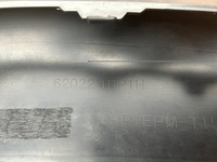 фото thumb №11, Бампер infiniti qx50 ex30 ex35 ex37 62022-1bp1h