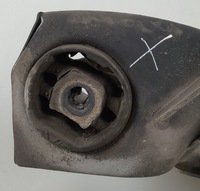 фото thumb №6, Підрамник підрамник балка поперечина задня mercedes w220 3.7 v6