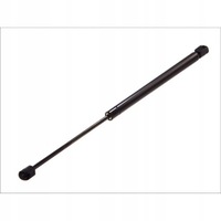 фото thumb №1, Амортизатор телескоп крышки зад ford sierra liftback